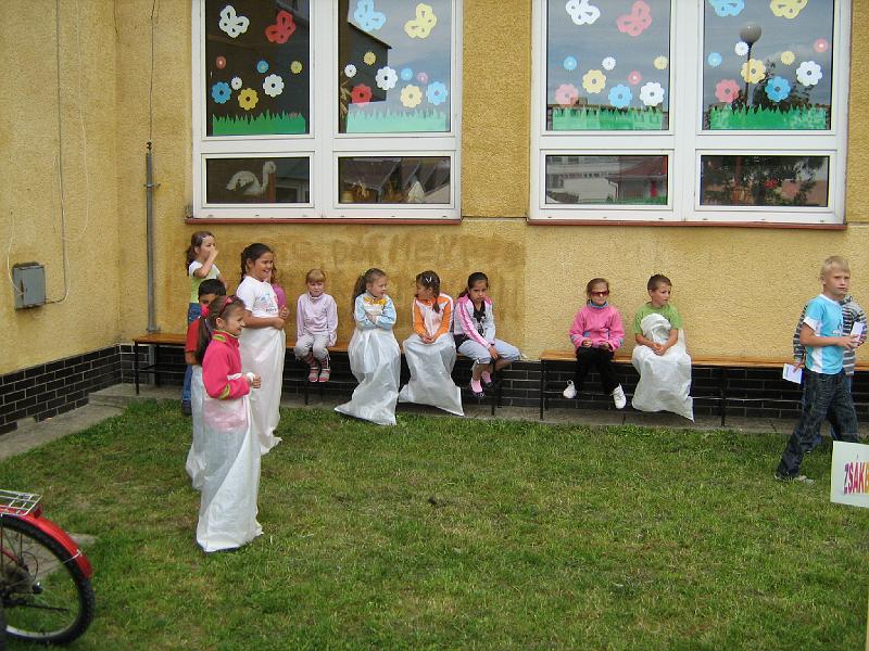 gyereknap 019